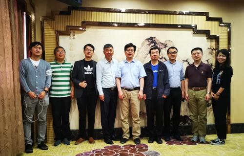 微信图片_20190529141454 微信图片_20190529141454